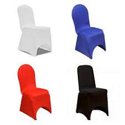 Housse de Chaises